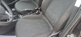 Opel Corsa 1, 4 БЕНЗИН/ГАЗ - 5678 € / 11105.20 лв. - 52152727 8