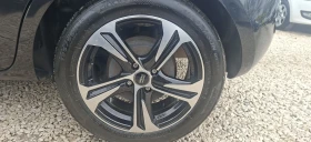 Opel Corsa 1, 4 БЕНЗИН/ГАЗ - 5678 € / 11105.20 лв. - 52152727 12