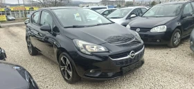 Opel Corsa 1, 4 БЕНЗИН/ГАЗ - 5678 € / 11105.20 лв. - 52152727 2