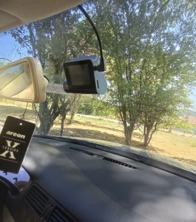 VW Bora - 3400 € / 6649.82 лв. - 42527666 4