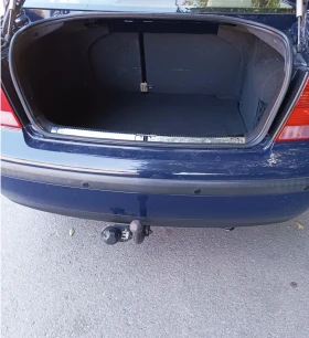 VW Bora - 3400 € / 6649.82 лв. - 42527666 10