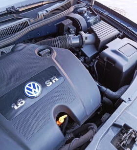 VW Bora - 3400 € / 6649.82 лв. - 42527666 8