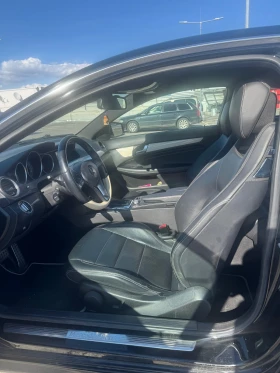 Mercedes-Benz C 250 Cdi - 8000 € / 15646.64 лв. - 43529395 7