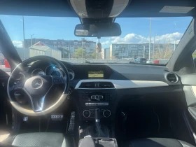 Mercedes-Benz C 250 Cdi - 8000 € / 15646.64 лв. - 43529395 9