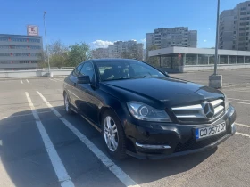 Mercedes-Benz C 250 Cdi - 8000 € / 15646.64 лв. - 43529395 6