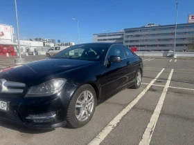Mercedes-Benz C 250 Cdi - 8000 € / 15646.64 лв. - 43529395 2