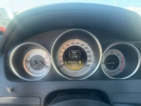 Mercedes-Benz C 250 Cdi - 8000 € / 15646.64 лв. - 43529395 8