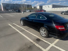 Mercedes-Benz C 250 Cdi - 8000 € / 15646.64 лв. - 43529395 3