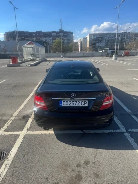 Mercedes-Benz C 250 Cdi - 8000 € / 15646.64 лв. - 43529395 4
