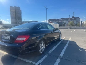 Mercedes-Benz C 250 Cdi - 8000 € / 15646.64 лв. - 43529395 5