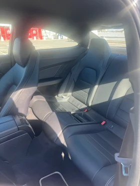 Mercedes-Benz C 250 Cdi - 8000 € / 15646.64 лв. - 43529395 10