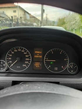 Mercedes-Benz A 180 - 2200 € / 4302.83 лв. - 65970802 8