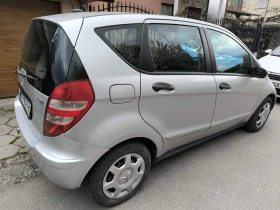 Mercedes-Benz A 180 - 2200 € / 4302.83 лв. - 65970802 3