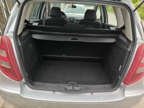 Mercedes-Benz A 180 - 2200 € / 4302.83 лв. - 65970802 11