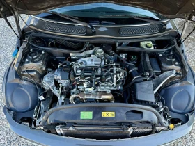 Mini One 1.4D-4D ���� 90�� 6�� | Mobile.bg � ����� ������ 15