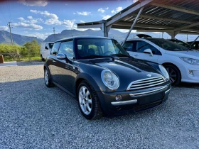 Mini One 1.4D-4D ���� 90�� 6�� | Mobile.bg � ����� ������ 3
