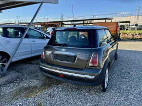 Mini One 1.4D-4D ���� 90�� 6�� | Mobile.bg � ����� ������ 6