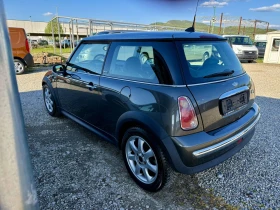Mini One 1.4D-4D ���� 90�� 6�� | Mobile.bg � ����� ������ 7