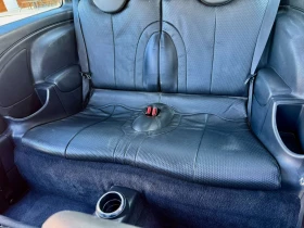 Mini One 1.4D-4D ���� 90�� 6�� | Mobile.bg � ����� ������ 13