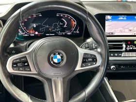 BMW 318 2.0TDI | Mobile.bg � ����� ������ 13