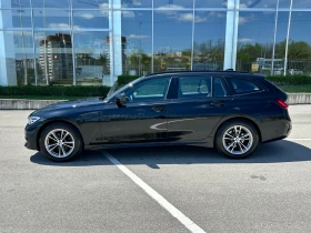BMW 318 2.0TDI | Mobile.bg � ����� ������ 8