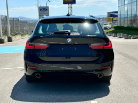 BMW 318 2.0TDI | Mobile.bg � ����� ������ 5