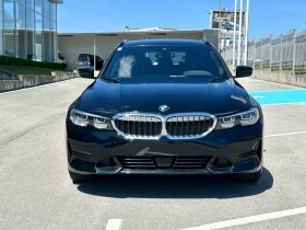 BMW 318 2.0TDI | Mobile.bg � ����� ������ 2