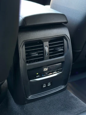 BMW 318 2.0TDI | Mobile.bg � ����� ������ 15