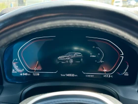 BMW 318 2.0TDI | Mobile.bg � ����� ������ 9