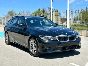 BMW 318 2.0TDI | Mobile.bg � ����� ������ 3