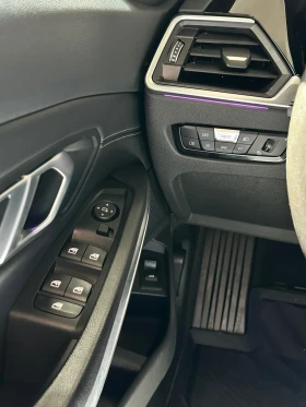 BMW 318 2.0TDI | Mobile.bg � ����� ������ 11