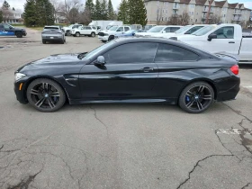 BMW M4 HARMAN KARDON| PANORAMA| �����|  | Mobile.bg � ����� ������ 5