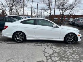 Mercedes-Benz C 350 HARMAN KARDON| PANO| KEYLESS| 2 ����� | Mobile.bg � ����� ������ 3