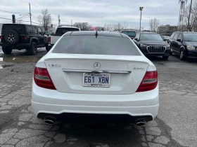Mercedes-Benz C 350 HARMAN KARDON| PANO| KEYLESS| 2 ����� | Mobile.bg � ����� ������ 4
