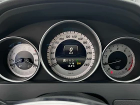 Mercedes-Benz C 350 HARMAN KARDON| PANO| KEYLESS| 2 ����� | Mobile.bg � ����� ������ 10