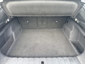 BMW iX2 eDrive20 M-Sport Ad.LED DISTR Heated Seats Keyless | Mobile.bg � ����� ������ 12