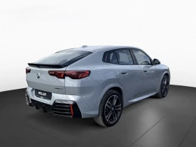 BMW iX2 eDrive20 M-Sport Ad.LED DISTR Heated Seats Keyless | Mobile.bg � ����� ������ 3