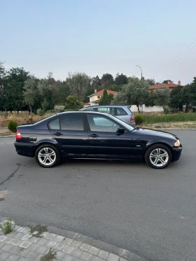BMW 318 LPG | Mobile.bg � ����� ������ 3