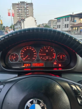 BMW 318 LPG | Mobile.bg � ����� ������ 11