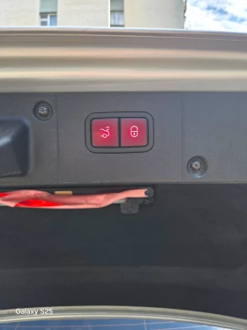 Mercedes-Benz S 320 | Mobile.bg � ����� ������ 17