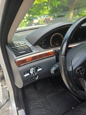 Mercedes-Benz S 320 | Mobile.bg � ����� ������ 8