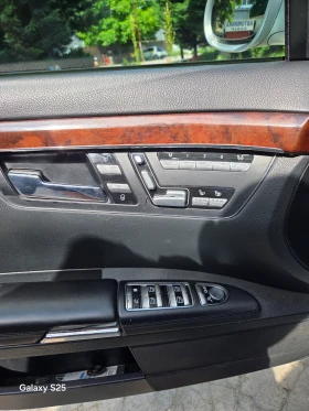 Mercedes-Benz S 320 | Mobile.bg � ����� ������ 7