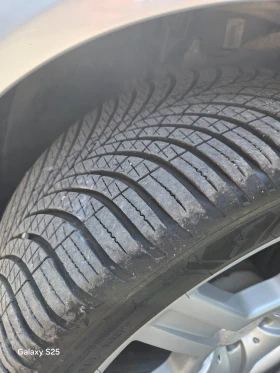 Mercedes-Benz S 320 | Mobile.bg � ����� ������ 16
