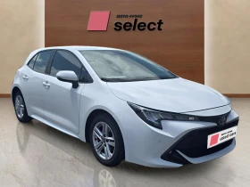 Toyota Corolla 1.2 - 14200 € / 27772.79 лв. - 25639718 3