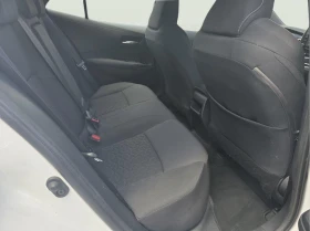 Toyota Corolla 1.2 - 14200 € / 27772.79 лв. - 25639718 10