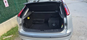 Ford Focus 1.6 Ti-VCT  | Mobile.bg � ����� ������ 11