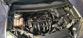 Ford Focus 1.6 Ti-VCT  | Mobile.bg � ����� ������ 14
