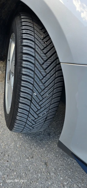 Ford Focus 1.6 Ti-VCT  | Mobile.bg � ����� ������ 4