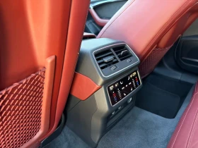 Audi S7 BiTDI* 349��* MATRIX* ��������*  | Mobile.bg � ����� ������ 9