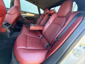 Audi S7 BiTDI* 349��* MATRIX* ��������*  | Mobile.bg � ����� ������ 8